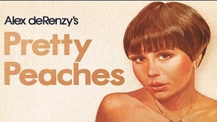 Pretty Peaches (1978)